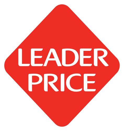 Contact information for splutomiersk.pl - The one time that pricing can be a corporate strategy is when the company is positioned as the low-price leader. That's Walmart. If you adopt low price as your strategy, then your business must be ...